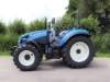 Afbeeldingen van New Holland T5.105 DC