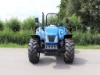 Afbeeldingen van New Holland T5.105 DC