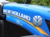 Afbeeldingen van New Holland T5.105 DC