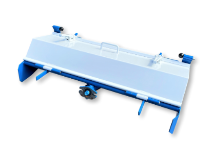 Afbeeldingen van Easy Freesstaart MAK 8S 110cm 32ZR