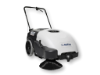 Picture of Nilfisk SW750 Sweeper
