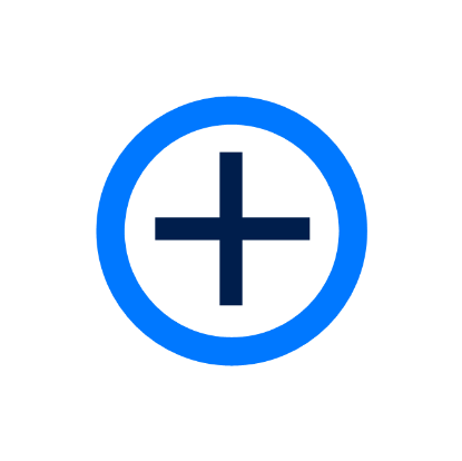 Afbeeldingen van WCR 1" Doorlaat Compleet