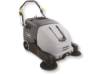 Afbeeldingen van Nilfisk SW900B Veegmachine