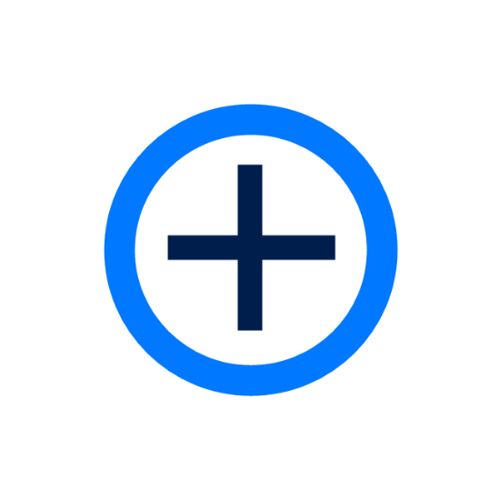 Picture of WCR High Torque Coupling 1:2