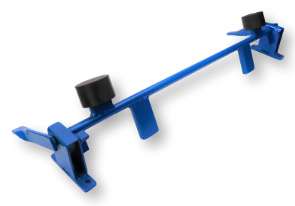 Afbeeldingen van Centreerstempels Voor Slanggeleiding WCR