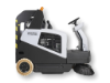 Picture of Nilfisk SW5500B Sweeper
