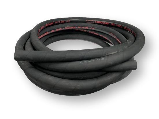 Picture of Carbocord Hose 5/4" (10 bar)