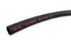 Picture of Carbocord Hose 5/4" (10 bar)