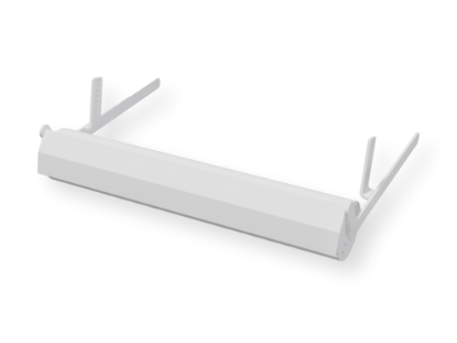 Afbeeldingen van Dichterol-diepte verstelling 110cm  NB