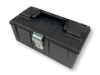 Picture of Toolbox 32cm