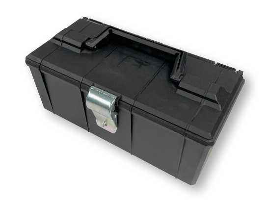 Picture of Toolbox 32cm