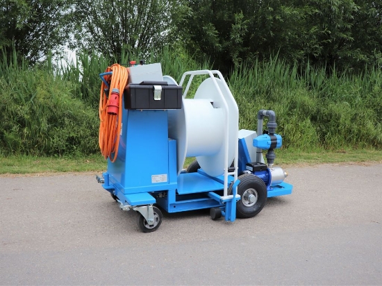 Picture of Toolbox 32cm