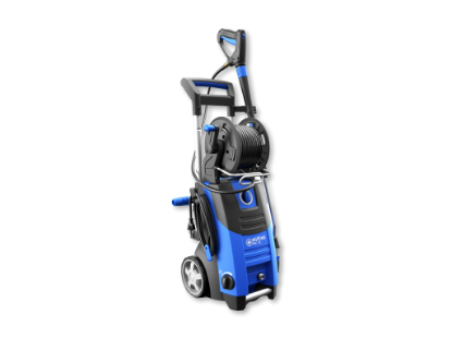 Afbeeldingen van Nilfisk Hogedrukreiniger MC 2C-140/610 XT