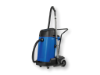 Afbeeldingen van Nilfisk Stof/Waterzuiger Maxxi 75-2WD