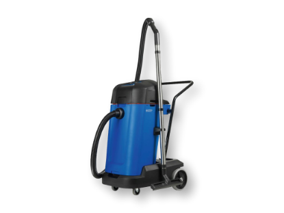 Afbeeldingen van Nilfisk Stof/Waterzuiger Maxxi 75-2WD