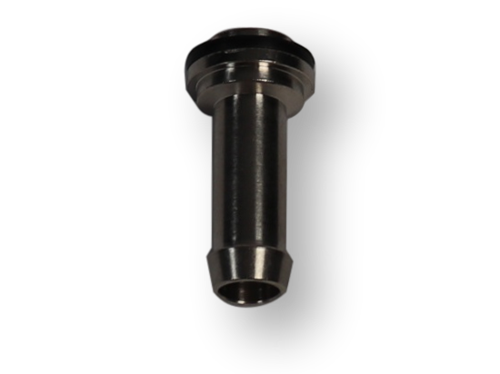 Picture of Slangtule Ø12mm -1210.006