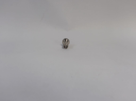 Picture of Slangtule Ø12mm -1210.006