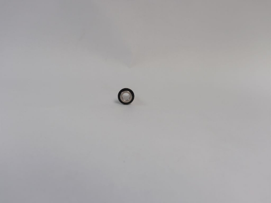 Picture of Slangtule Ø12mm -1210.006