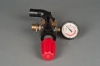 Picture of Pressure regulator set VR 2OT 0-50bar