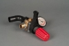 Picture of Pressure regulator set VR 2OT 0-50bar