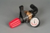 Picture of Pressure regulator set VR 2OT 0-80bar