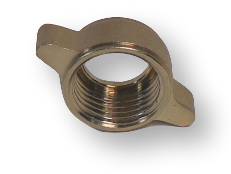 Picture of Wartel ½" - 609.006