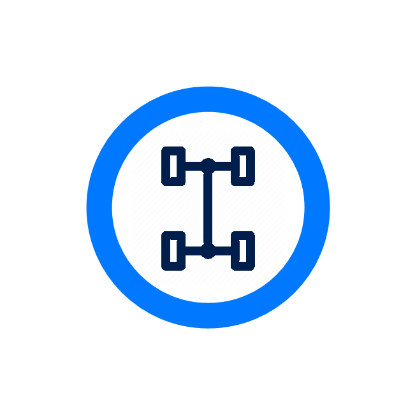 Afbeeldingen van Horticleaner AWD vierwielaandrijving