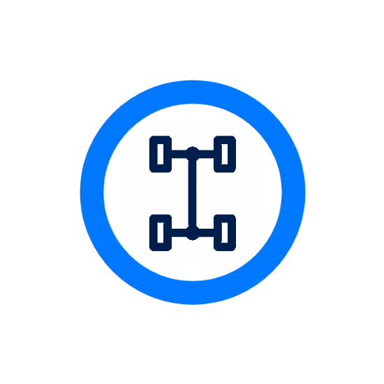 Afbeeldingen van Horticleaner AWD vierwielaandrijving