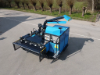 Afbeeldingen van Super Chopper Compact HI550-620 Gewasversnipperaar (Verhuur)