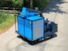 Picture of Super Chopper Compact HI550-440 Shredder