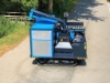 Picture of Super Chopper Compact HI550-440 Shredder