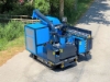 Picture of Super Chopper Compact HI550-440 Shredder