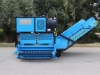 Picture of Bio Hopper Compact