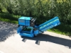 Afbeeldingen van Bio Hopper Compact 750  (Stage IIIA)