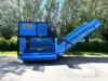 Afbeeldingen van Bio Hopper Compact 750 (Stage V)