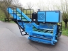 Afbeeldingen van Bio Hopper Compact EXT