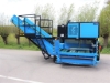 Afbeeldingen van Bio Hopper Compact EXT