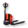 Picture of Noble Electric Hand pallet truck