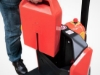 Picture of Noble Electric Hand pallet truck