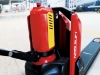 Picture of Noble Electric Hand pallet truck