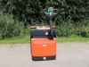Afbeeldingen van Doosan BPL18S-7 Elektro Handpallettruck