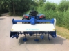 Picture of Spading Machine ZDSBO 1650 De Clippeleir
