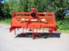 Picture of Spading Machine ZS1650 De Clippeleir