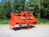 Picture of Spading Machine ZS1650 De Clippeleir