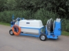 Picture of Spray Cart 600T - Plunger Pump P63 42l/min~50bar - WCR (Moveable)