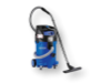 Afbeeldingen van Nilfisk Stof/Waterzuiger Attix 50-0H/PC