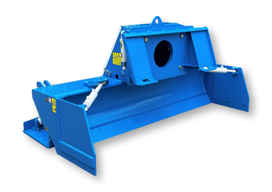 Picture of ANK160V Leveller