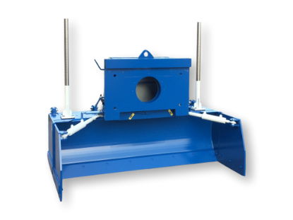 Afbeeldingen van ANK1806LZB Leveller Egaliseermachine