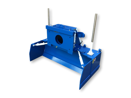 Picture of ANK2006LZB Grader / Leveler