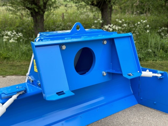 Picture of ANK220V Leveller